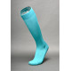 Zillo Explorer Compression Socks M Size 