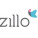 Zillo Explorer Compression Socks