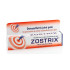 Zostrix Cream 45g