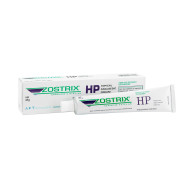 Zostrix HP Cream 45g Zostrix HP Cream 45g