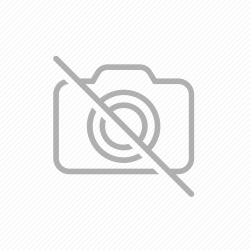 Natroceutics Curcumin Complete BCM 95 60 Capsules Natroceutics Curcumin Complete BCM 95 60 Capsules