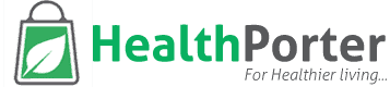 HealthPorter ...