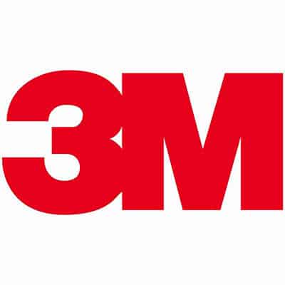 3M Mask Particulate Respirator N95 Face Mask