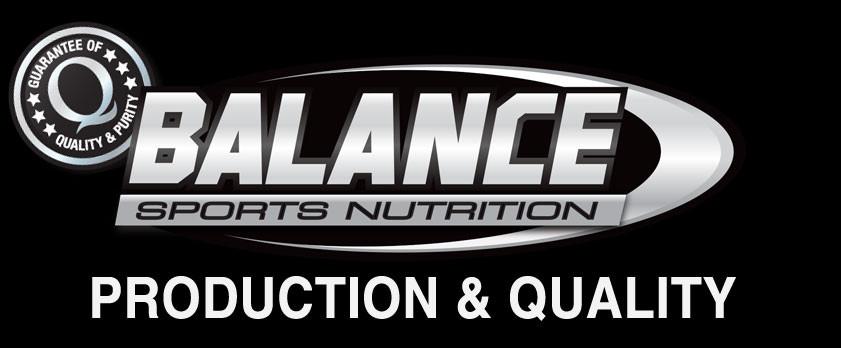 Balance 100% Whey Protein Powder Chocolate is a high protein, gluten free blend with added digestive enzymes, 100% Whey, WPC/WPI Protein, Low Carb formula.