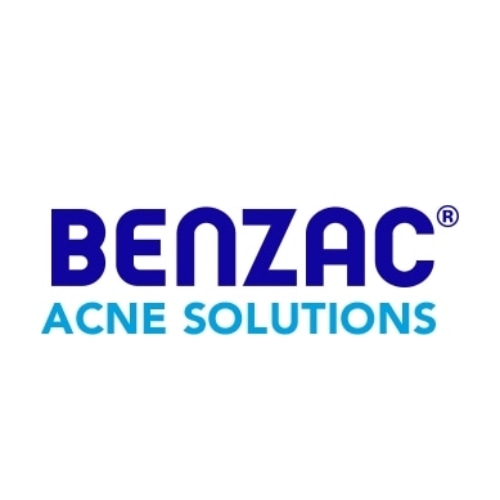 Benzac Daily Facial Moisturiser 118ml helps improve dryness when used after treatment. Soothing and calming effect, lightweight and non-greasy, fragrance free.