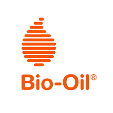 Bio Oil Skincare Oil help to reduce the appearance of scars, stretch marks and uneven skin tone. Also, helps combat with ageing and dehydrated skin.
