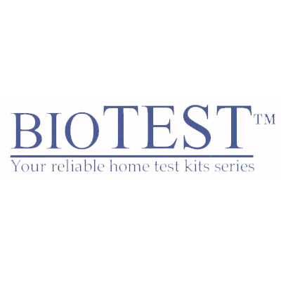Bio Test Marijuana Test Strip