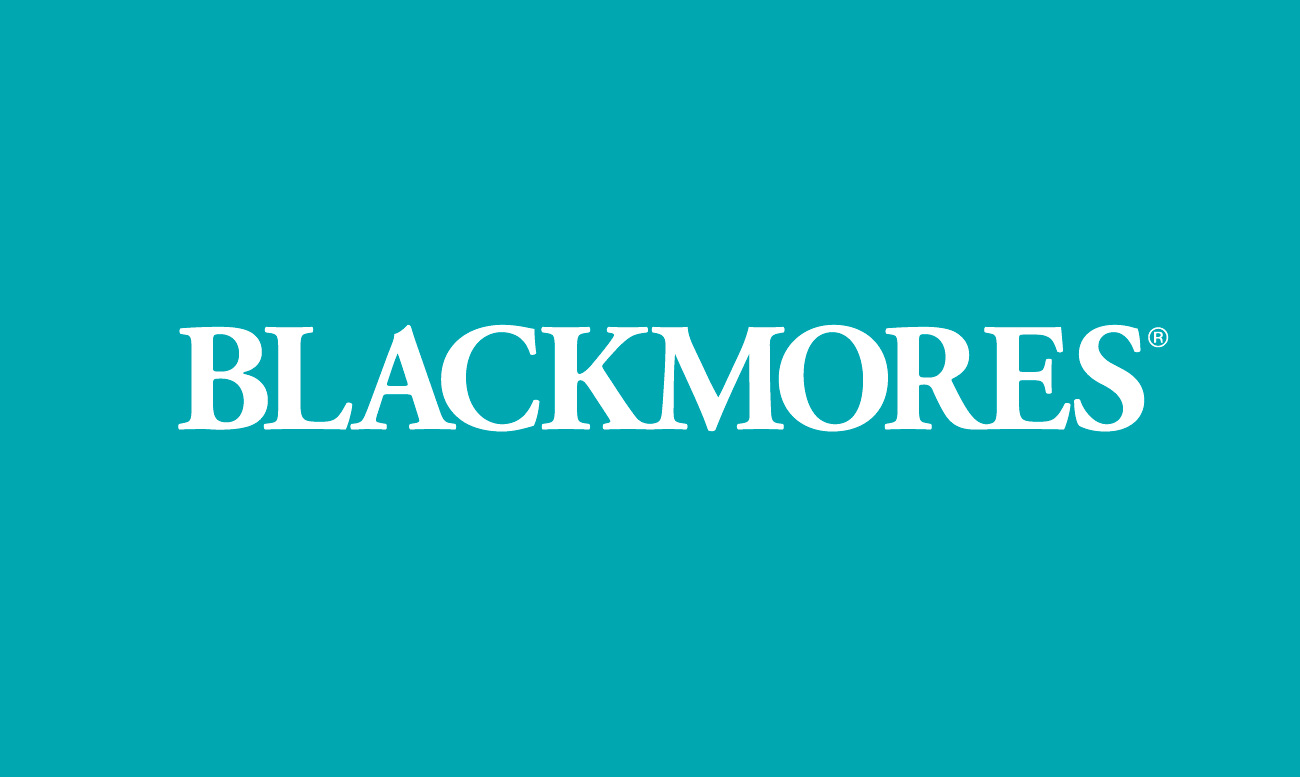 Blackmores Conceive Well GOLD 28 Capsules & 28 Tablets