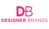 Designer Brands BB Cream 50ml Medium