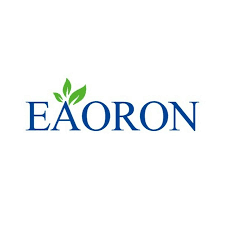 Eaoron Instant Whitening Face Mask 5s, Contains Nicotinamide, Whitening & Brightening, Purifying & Repairing, Hydrating & Moisturising, Firming & Tightening.