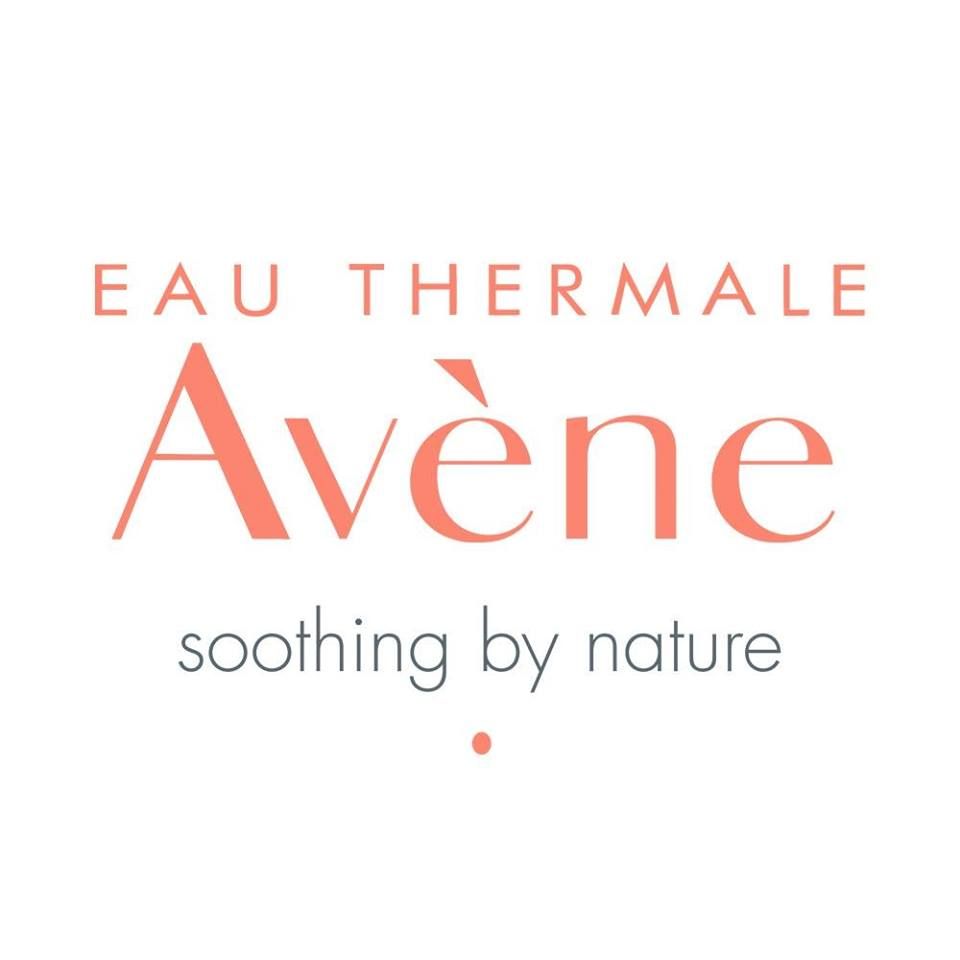 EAU THERMALE Avene Thermal Spring Water Spray 300ml, Health and beauty benefits, Soothes and calms sensitive skin, Suitable for all degrees of sensitivity.