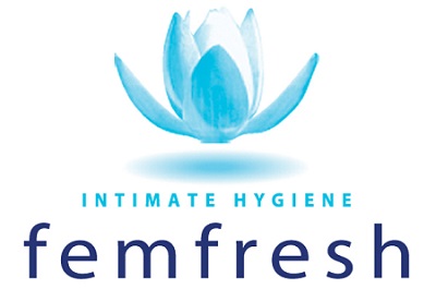 Femfresh Feminine Cleansing Wipes 20s, hypoallergenic, a pH-balanced formula to gently cleanse, freshen and deodorise, giving you a long lasting fresh feeling.