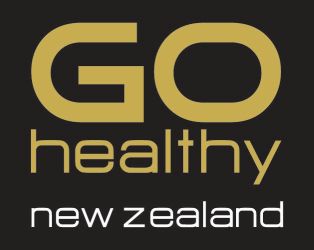 GO Healthy GO Mussel Oil 35,000mg New Zealand Green Lipped 1 A Day 60 Softgels Capsules support joint and cartilage health and joint mobility. 