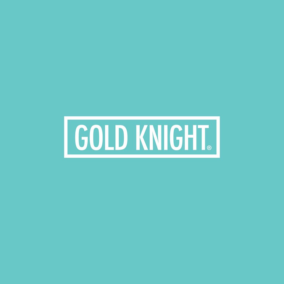 Gold Knight Condoms Chocolate Flavoured 56mm Width, wider width transparent condoms with a smooth surface, reservoir end, chocolate flavoured and lubricated.