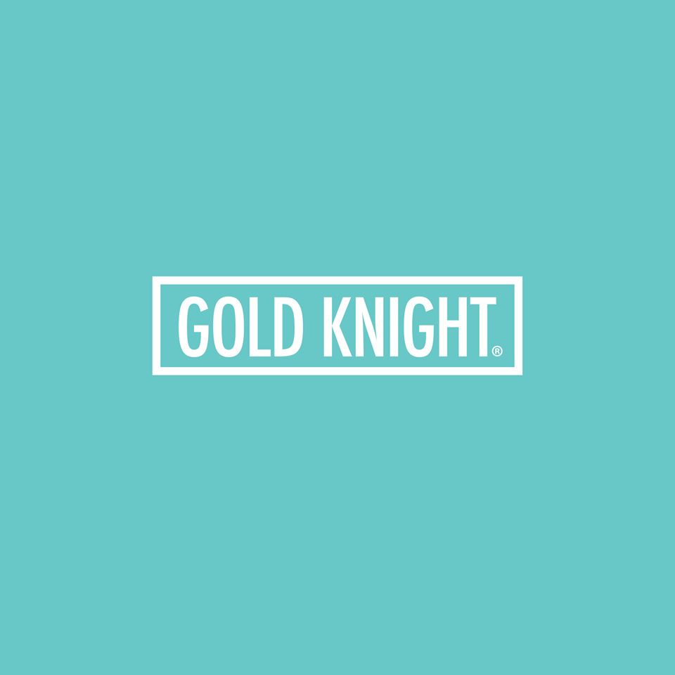 Gold Knight Condoms Ultra Thin 56mm Width 12s, Ultra Thin Condoms, Lubricated Condoms, Nominal Width 56mm Condom, 100% vegan, Premium Ultra Thin Condoms.