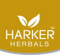 Harker Herbals Detox Support Rapuntium 500ml