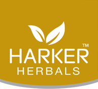 Harker Herbals Immune Boost, Boosts and builds strong immunity and supports increased energy levels. Useful added support when recovering from illness.