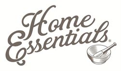 Home Essentials Friars Balsam 50ml - HealthPorter
