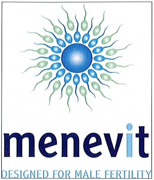 Menevit is a supplement specifically formulated to maintain sperm health for couples planning pregnancy.