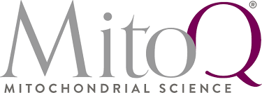 MitoQ Brain is a revolutionary breakthrough for brain health that help re-energize and revitalize cells to support normal cognitive function, mood support, mental clarity and neurological health.