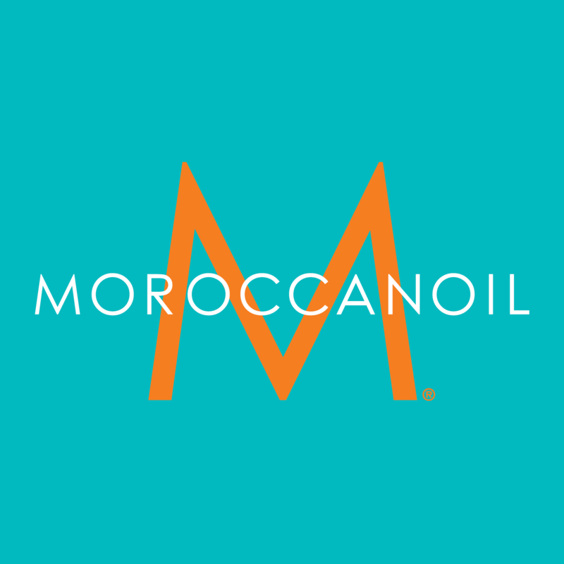 Moroccanoil Treatment Original 100ml, Moroccan Oil, Argan Oil, For all hair types, Alcohol Free, Get the silky, shiny and healthy hair.