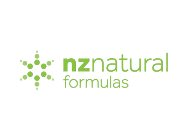 NZ Natural Formulas Anti Jet Lag Spray 30ml