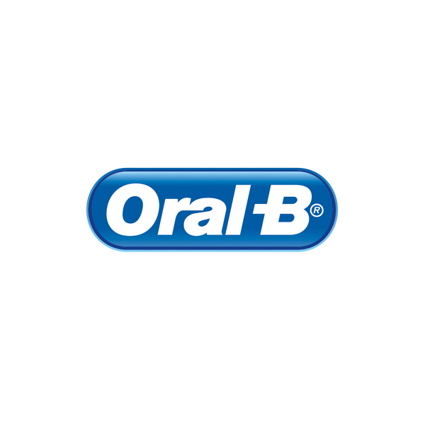 Oral B Satin Floss Mint 25m, Dental Floss, Satin Floss, Burst of freshness, Satin-like texture, Comfort Grip, Mint Flavour.