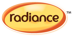 Radiance Ashwagandha Stress Shield 60 Capsules, Promote a healthy response to stress, overwork and fatigue without drowsiness,support a healthy balanced mood & a good nights sleep.