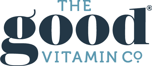 The Good Vitamin Co Good Apple Cider Vinegar 60 Soft Chews, APPLE CIDER VINEGAR SUPPLEMENT, Supporting your weight management goals while detoxing - two in one!