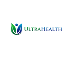 Ultra Health Delay Last Longer 60 Capsules