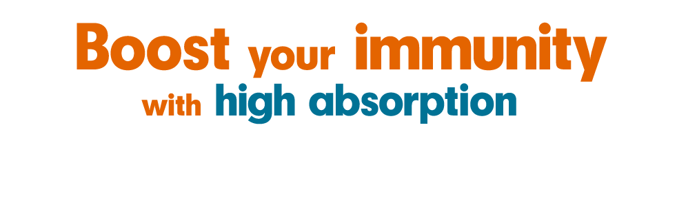 Vitamin C Lipo-Sachets Blackcurrant Flavour, Lypospheric Vitamin C support immune system, recovery from ills and chills and protect cells from harmful free-radicals.