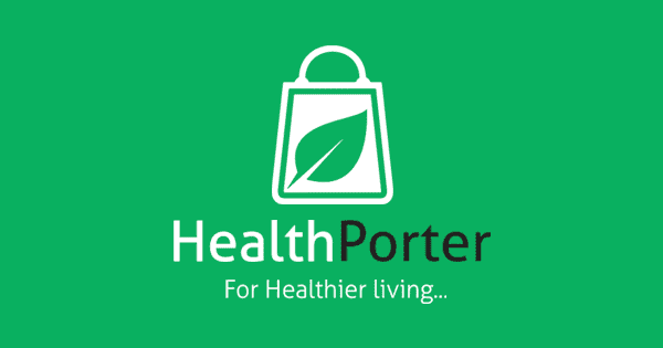 Health Porter New Zealand